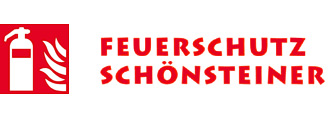 Feuerschutz Schönsteiner